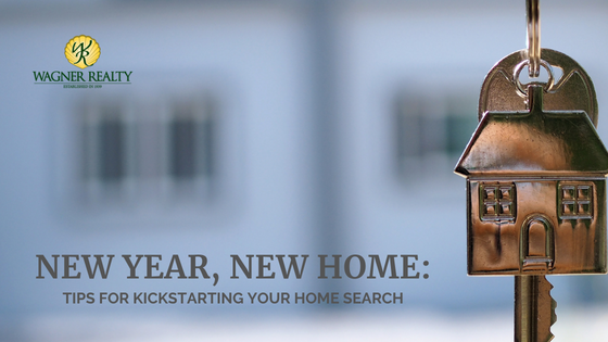 Sarasota New Home